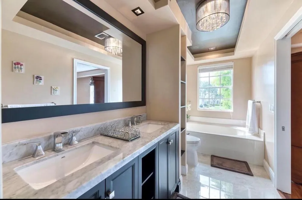 9217 Boca Gardens Circle S #D Boca Raton, FL 33496