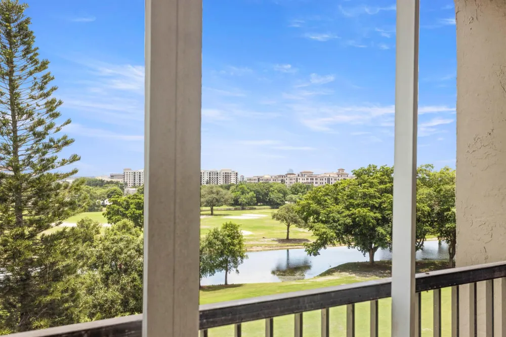3150 W Rolling Hills Circle #709 Davie, FL 33328