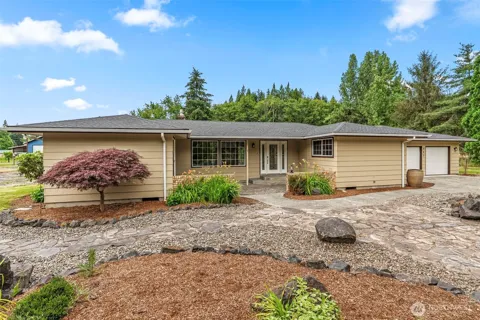 863 Byham Road