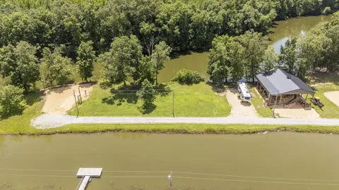 190 Drake Dr