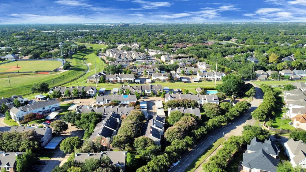 2910 Grants Lake Boulevard #1205 Sugar Land, TX 77479