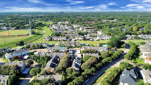 2910 Grants Lake Boulevard #1205