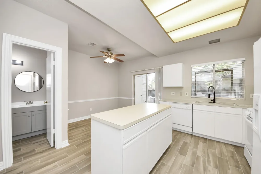 2910 Grants Lake Boulevard #1205 Sugar Land, TX 77479
