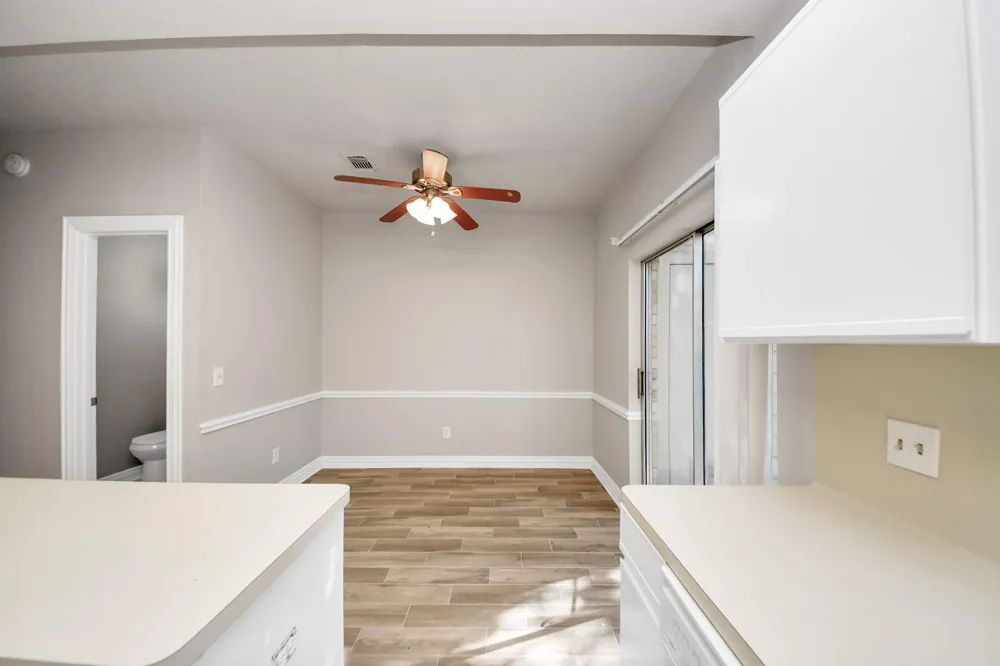 2910 Grants Lake Boulevard #1205 Sugar Land, TX 77479
