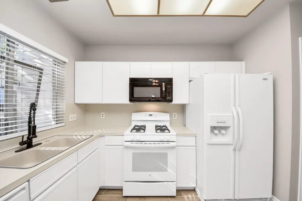 2910 Grants Lake Boulevard #1205 Sugar Land, TX 77479