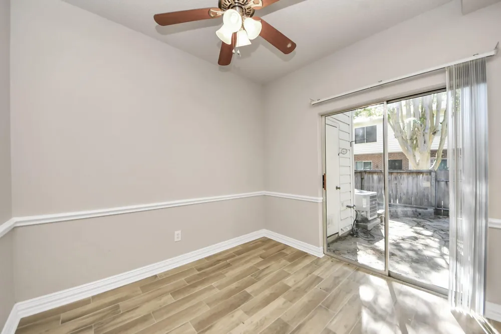 2910 Grants Lake Boulevard #1205 Sugar Land, TX 77479
