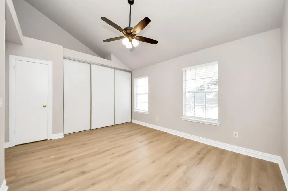 2910 Grants Lake Boulevard #1205 Sugar Land, TX 77479