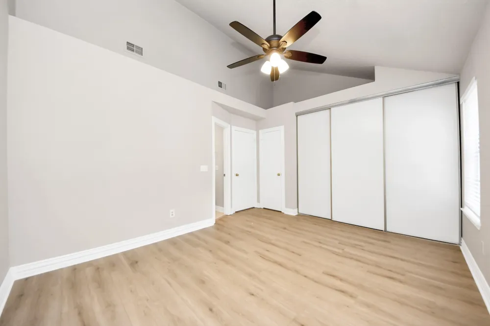 2910 Grants Lake Boulevard #1205 Sugar Land, TX 77479