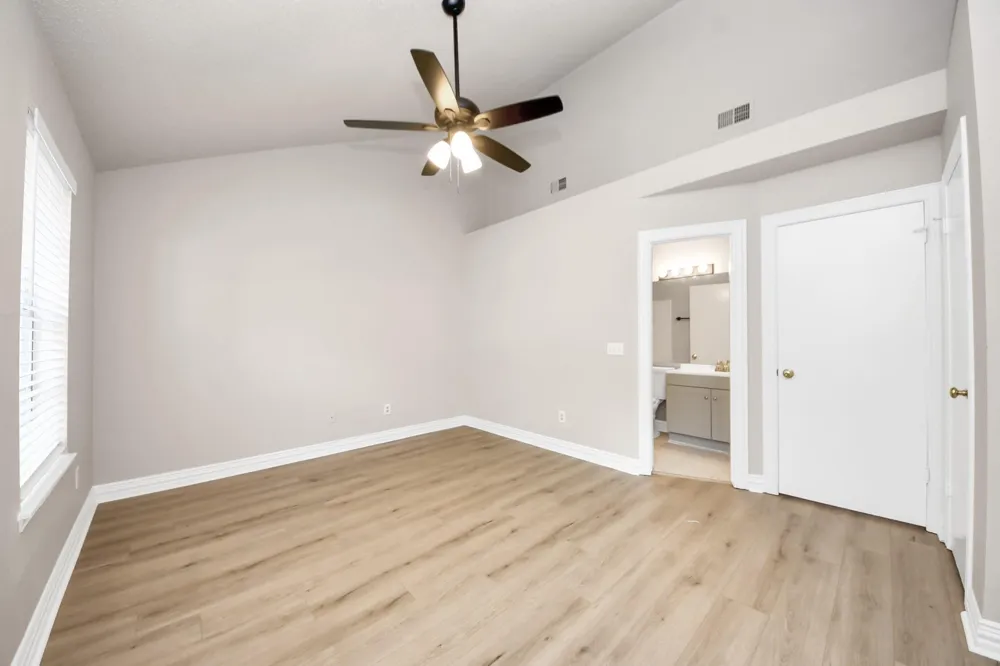 2910 Grants Lake Boulevard #1205 Sugar Land, TX 77479