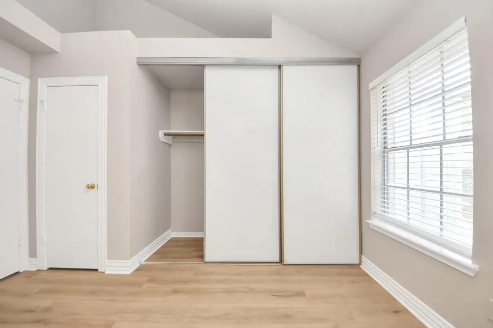 2910 Grants Lake Boulevard #1205 Sugar Land, TX 77479