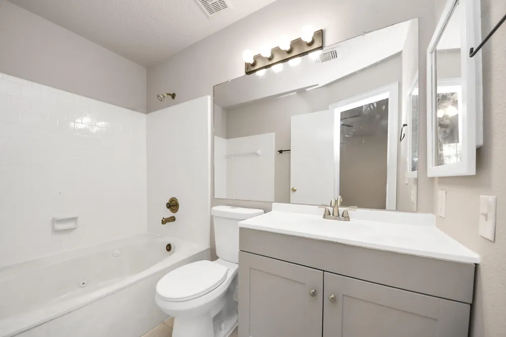 2910 Grants Lake Boulevard #1205 Sugar Land, TX 77479