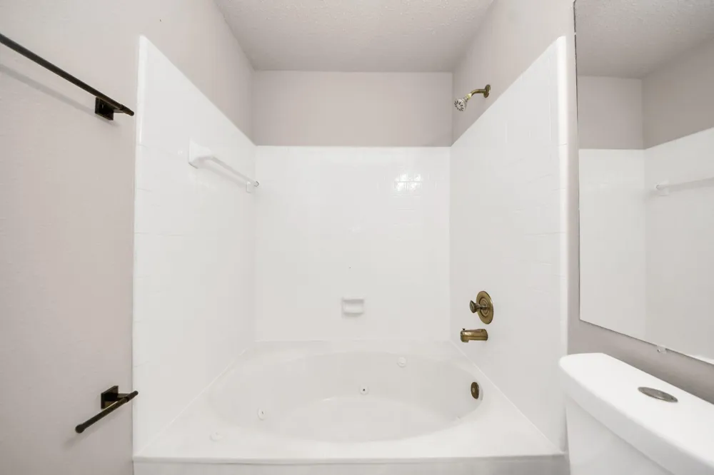 2910 Grants Lake Boulevard #1205 Sugar Land, TX 77479