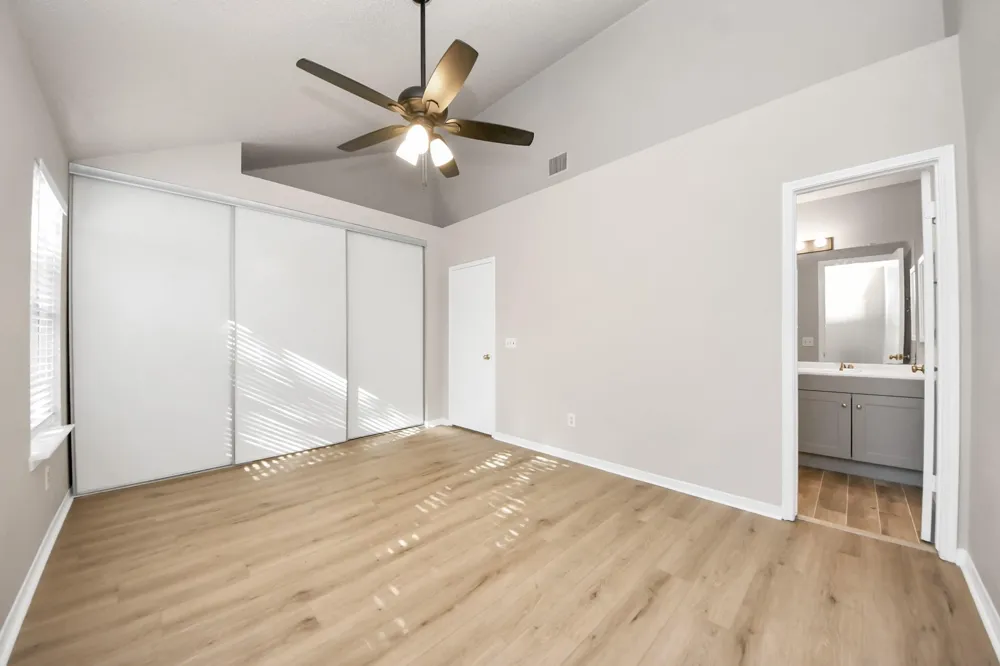 2910 Grants Lake Boulevard #1205 Sugar Land, TX 77479