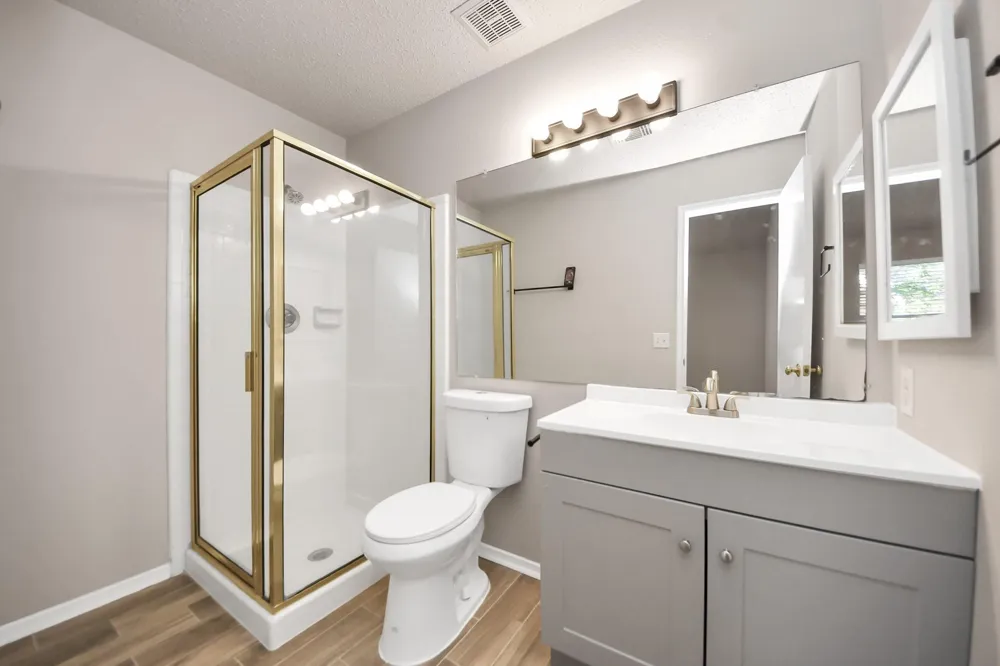 2910 Grants Lake Boulevard #1205 Sugar Land, TX 77479