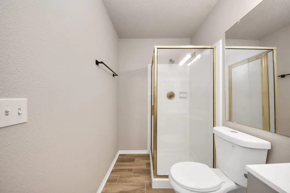 2910 Grants Lake Boulevard #1205 Sugar Land, TX 77479