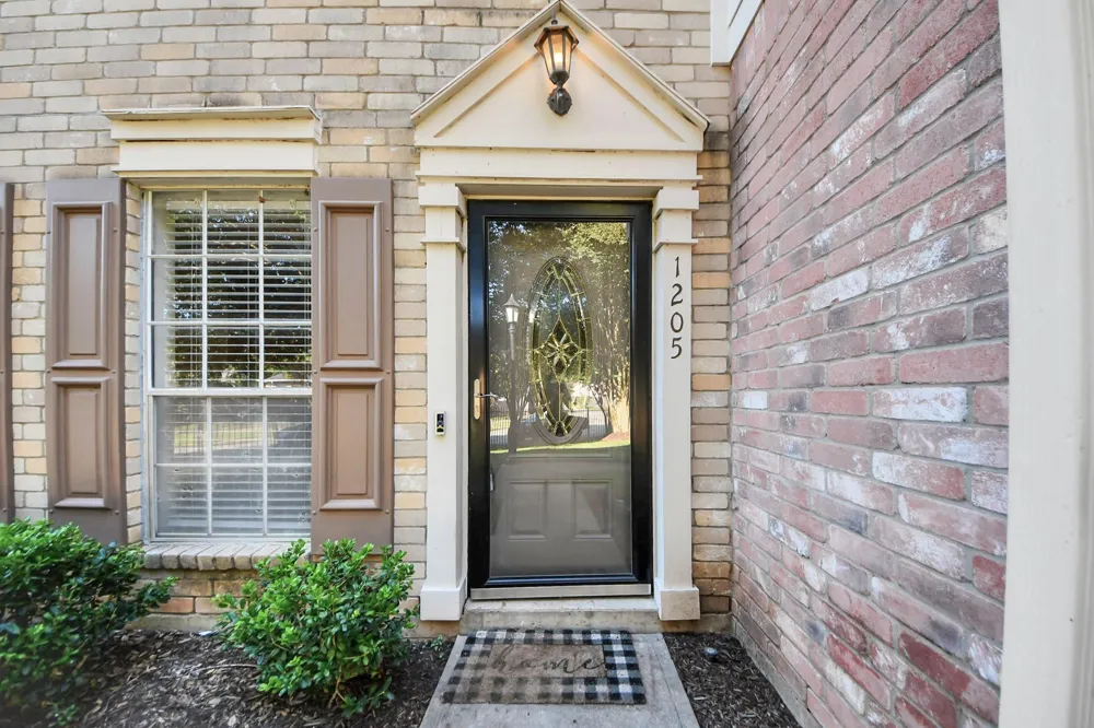 2910 Grants Lake Boulevard #1205 Sugar Land, TX 77479