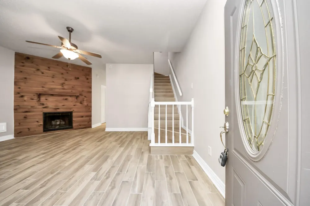 2910 Grants Lake Boulevard #1205 Sugar Land, TX 77479
