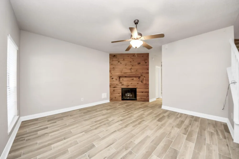 2910 Grants Lake Boulevard #1205 Sugar Land, TX 77479