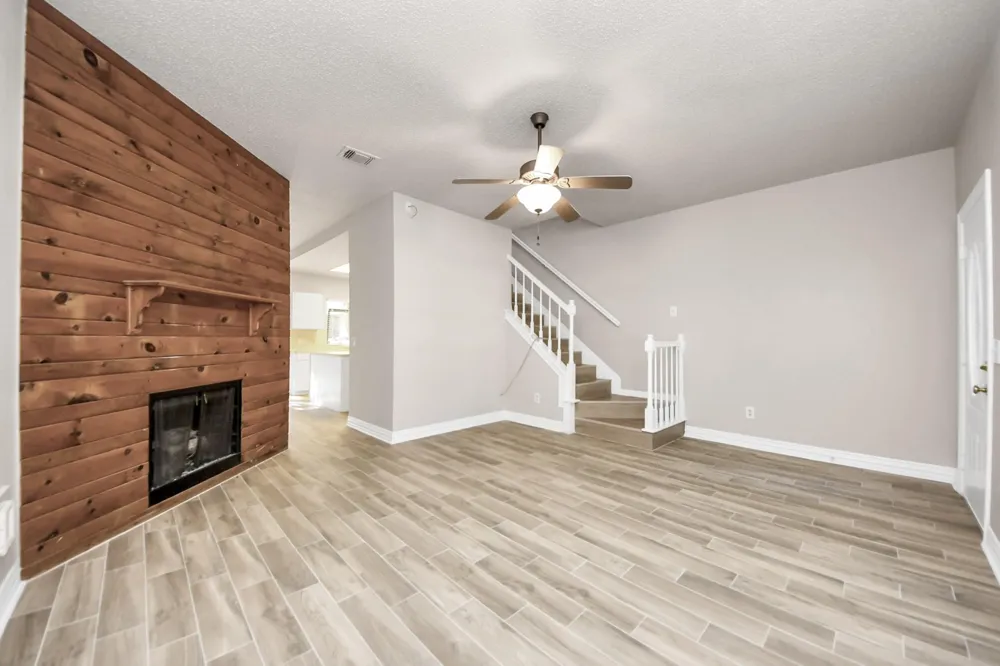 2910 Grants Lake Boulevard #1205 Sugar Land, TX 77479