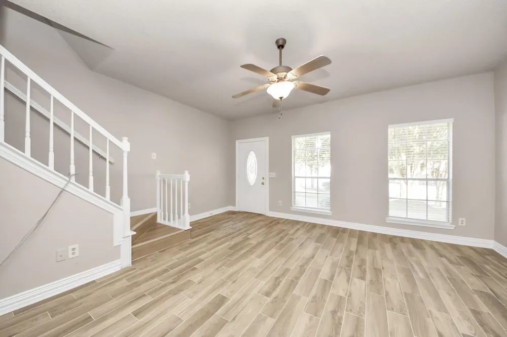 2910 Grants Lake Boulevard #1205 Sugar Land, TX 77479