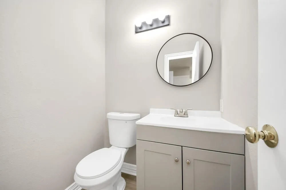 2910 Grants Lake Boulevard #1205 Sugar Land, TX 77479
