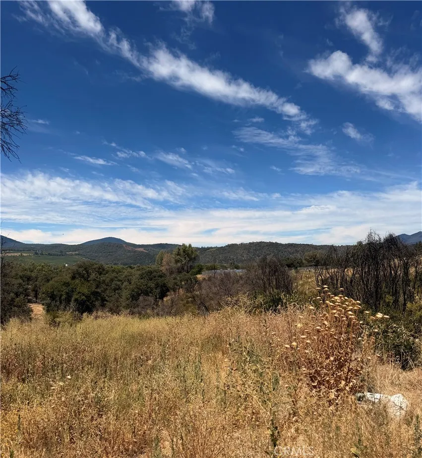 16035 14th Clearlake, CA 95422