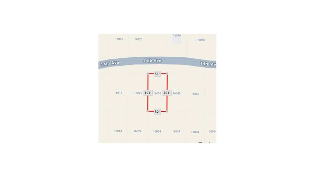 16035 14th Clearlake, CA 95422