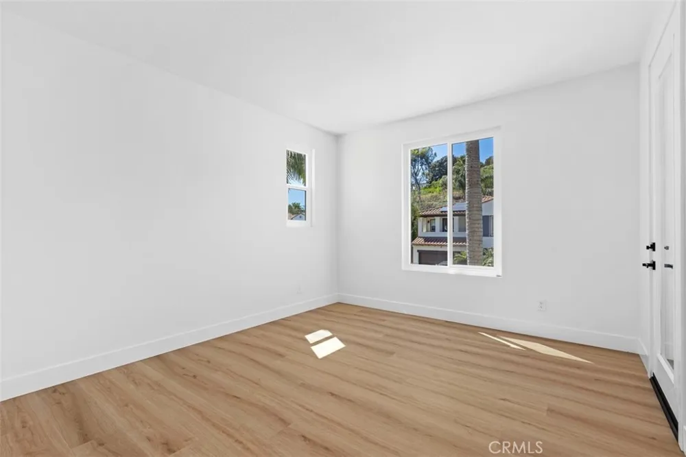 28142 Pacifica Del Mar San Juan Capistrano, CA 92675