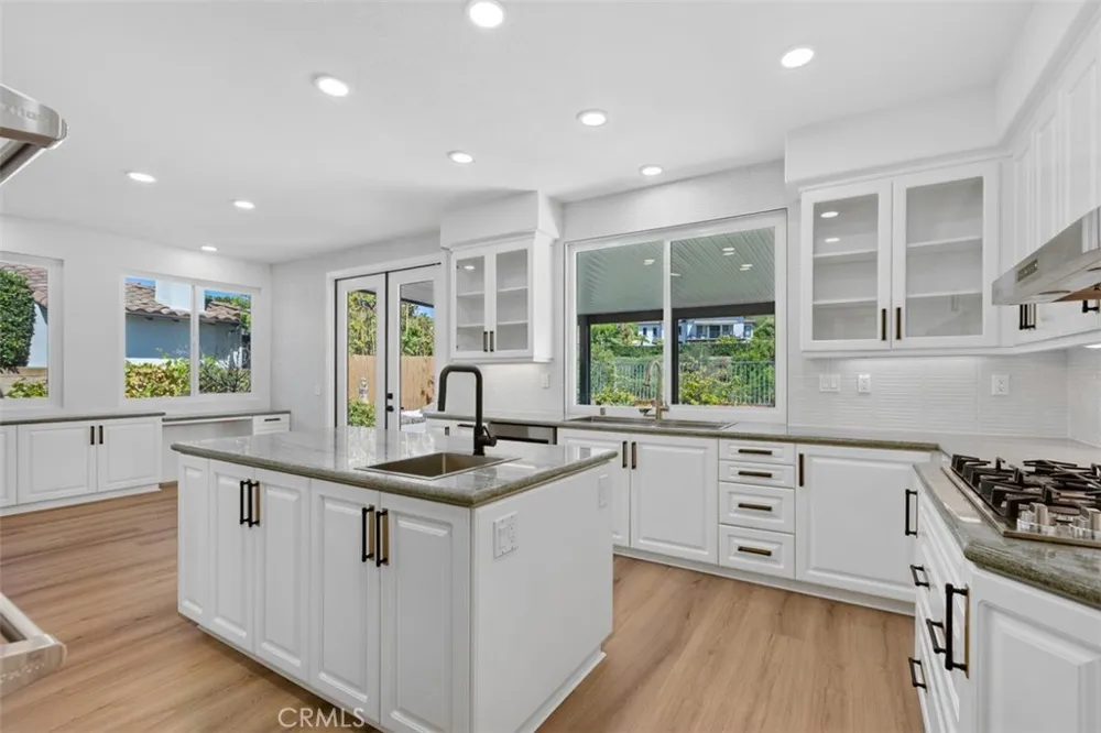 28142 Pacifica Del Mar San Juan Capistrano, CA 92675