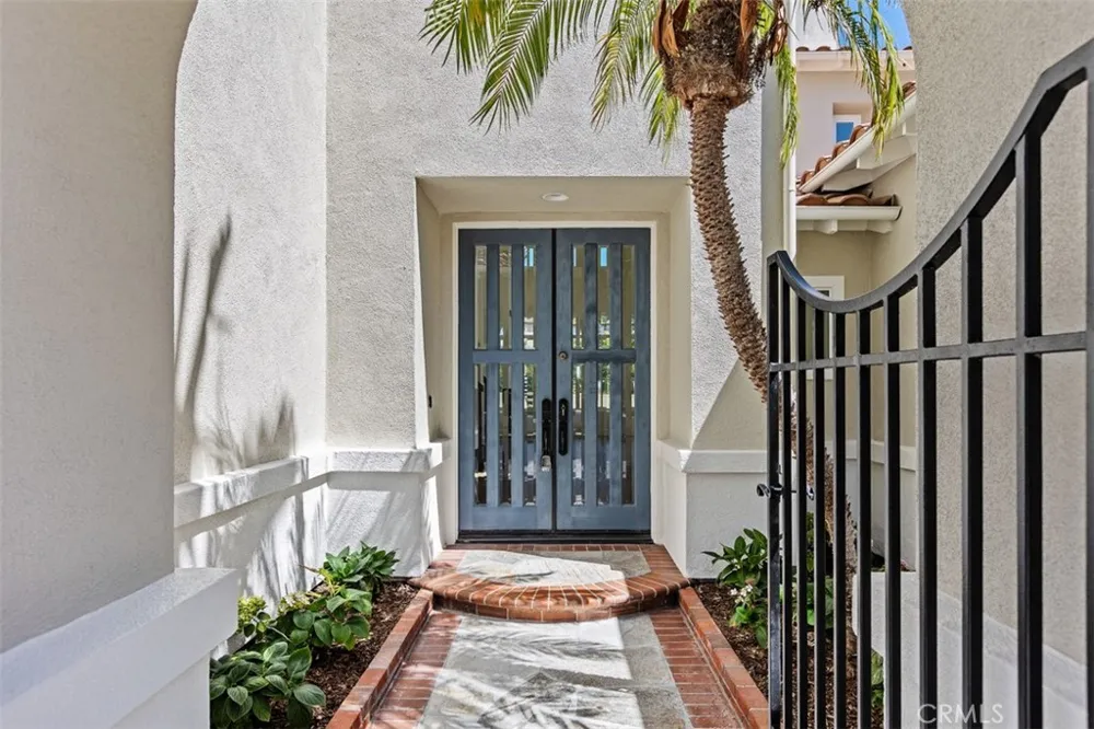 28142 Pacifica Del Mar San Juan Capistrano, CA 92675