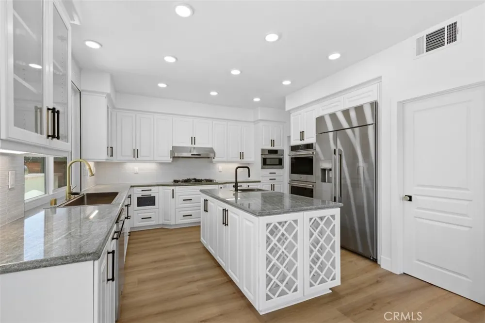 28142 Pacifica Del Mar San Juan Capistrano, CA 92675