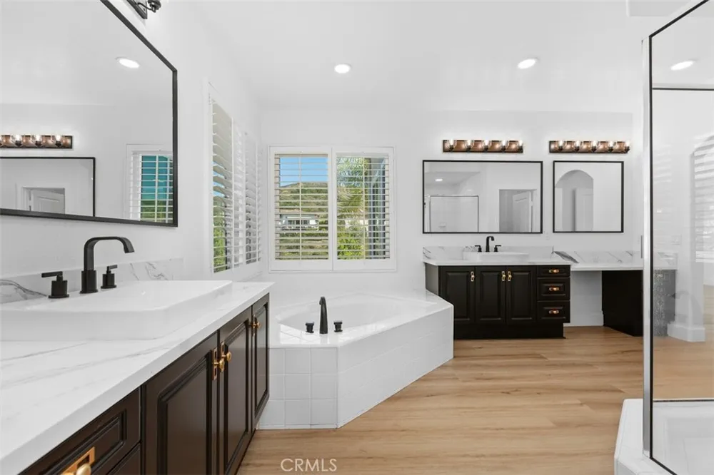 28142 Pacifica Del Mar San Juan Capistrano, CA 92675