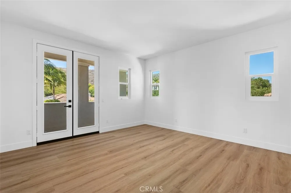 28142 Pacifica Del Mar San Juan Capistrano, CA 92675
