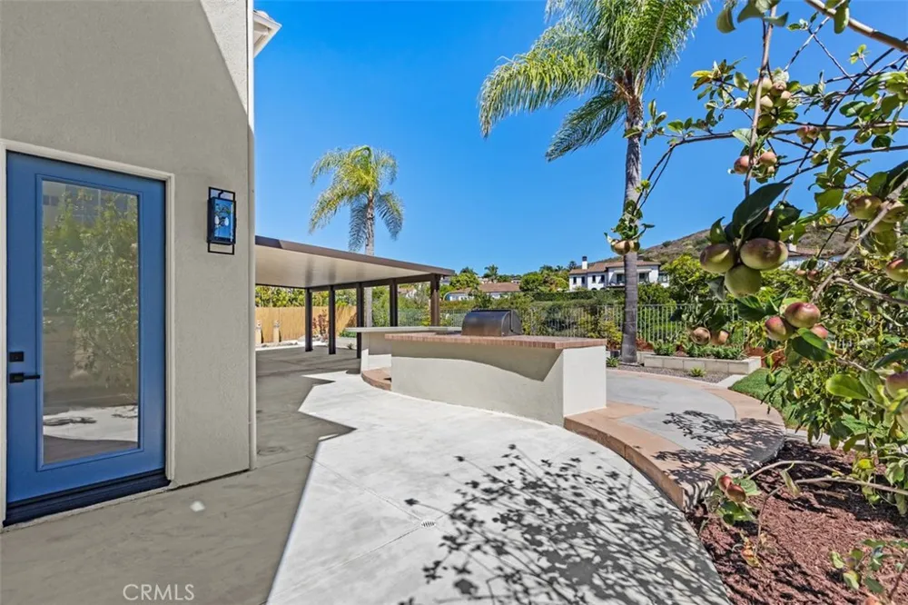 28142 Pacifica Del Mar San Juan Capistrano, CA 92675