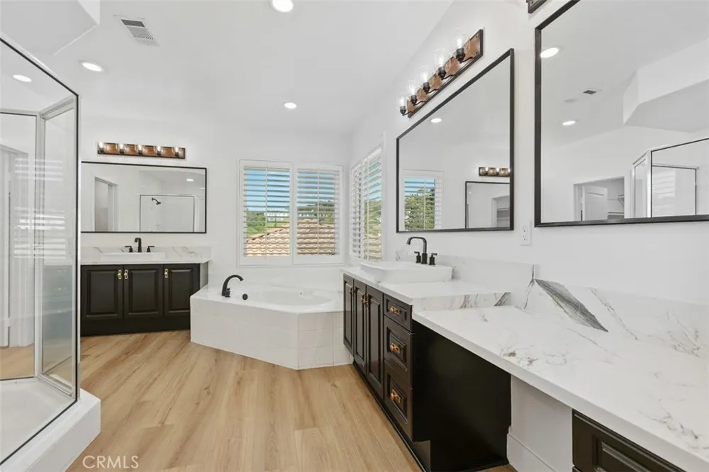 28142 Pacifica Del Mar San Juan Capistrano, CA 92675