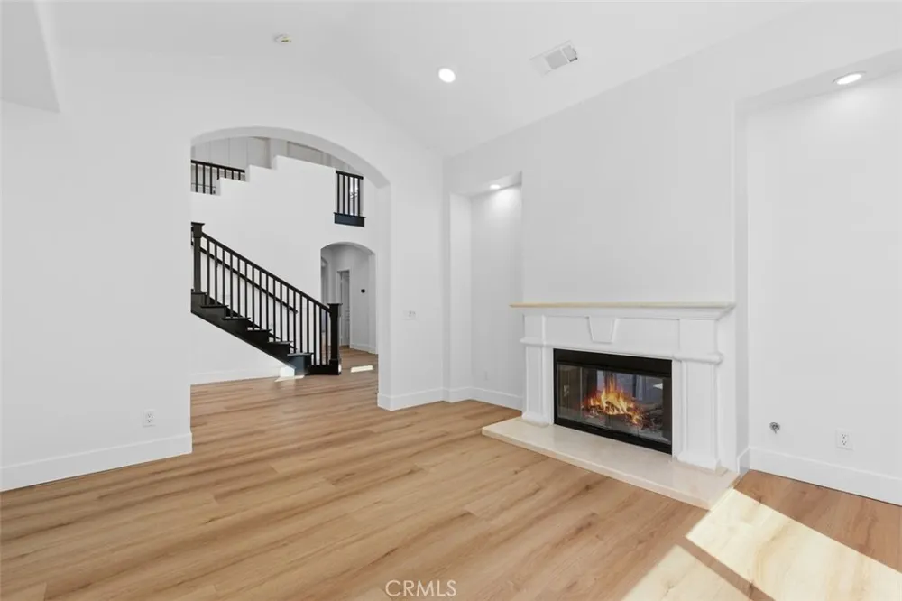 28142 Pacifica Del Mar San Juan Capistrano, CA 92675