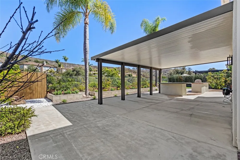 28142 Pacifica Del Mar San Juan Capistrano, CA 92675