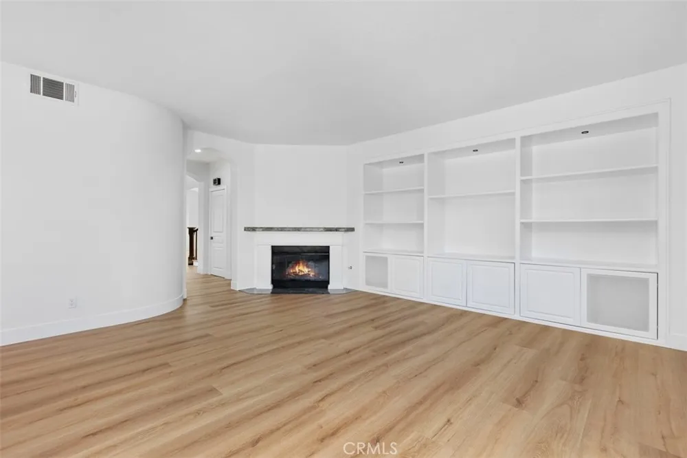28142 Pacifica Del Mar San Juan Capistrano, CA 92675