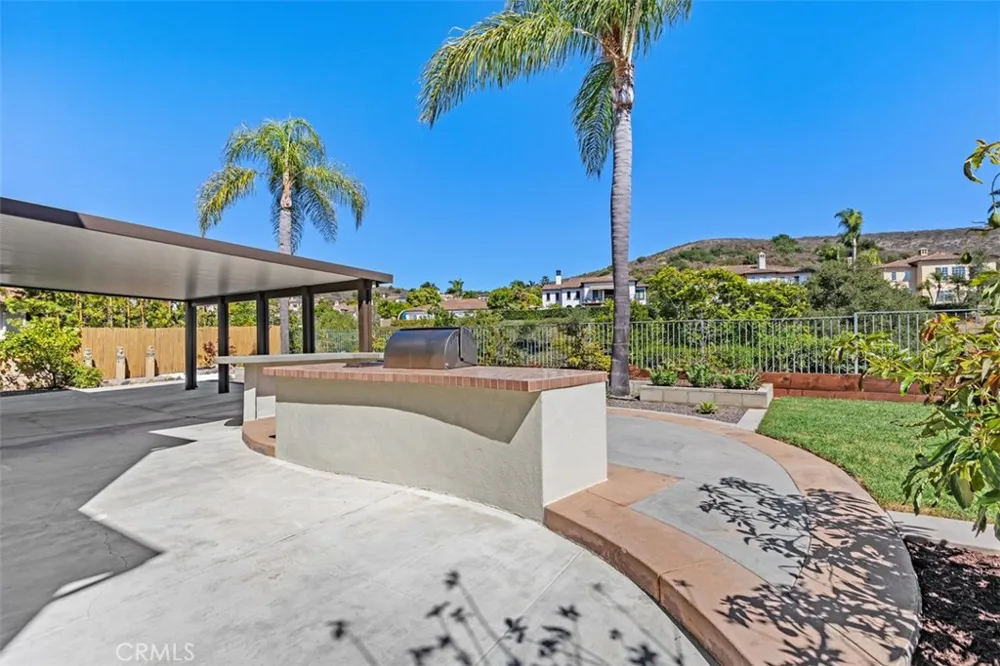 28142 Pacifica Del Mar San Juan Capistrano, CA 92675