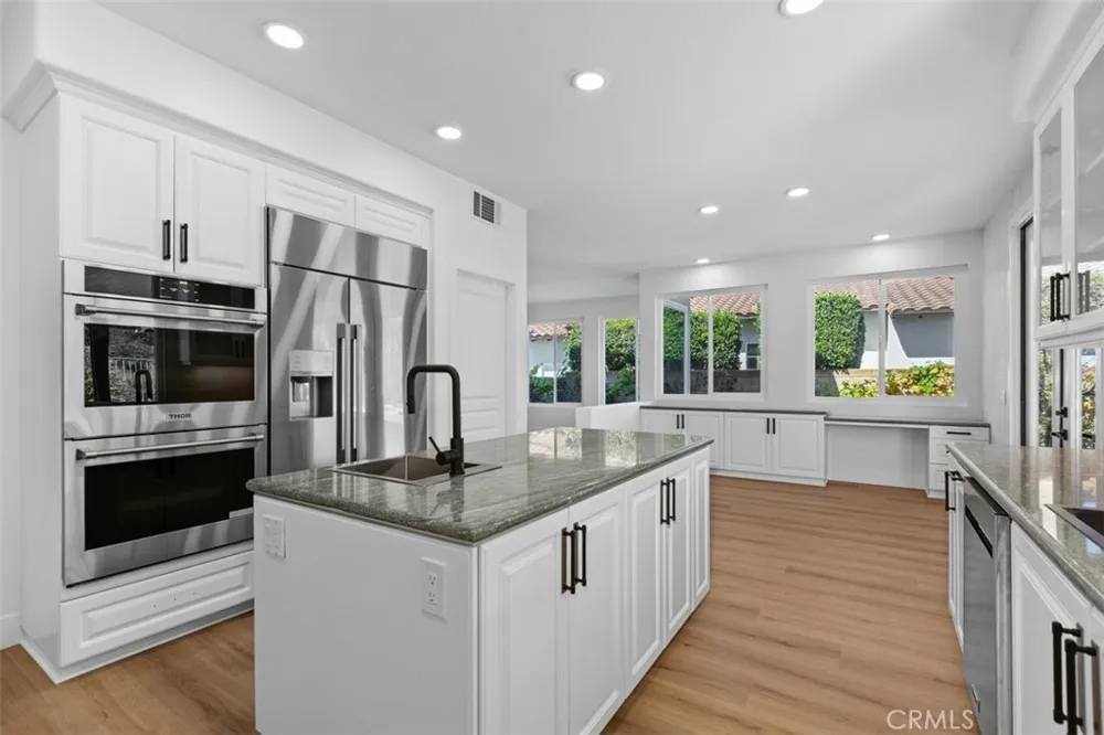 28142 Pacifica Del Mar San Juan Capistrano, CA 92675