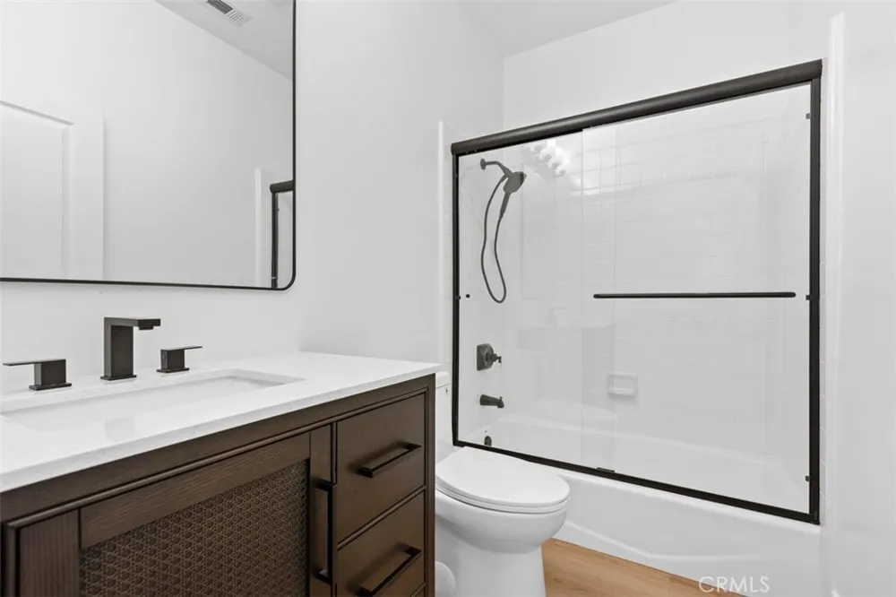 28142 Pacifica Del Mar San Juan Capistrano, CA 92675