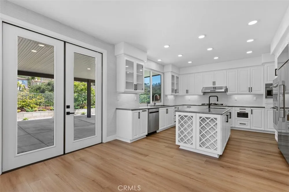 28142 Pacifica Del Mar San Juan Capistrano, CA 92675