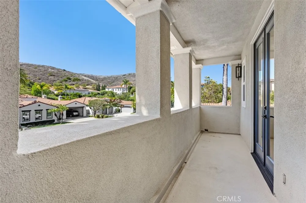 28142 Pacifica Del Mar San Juan Capistrano, CA 92675