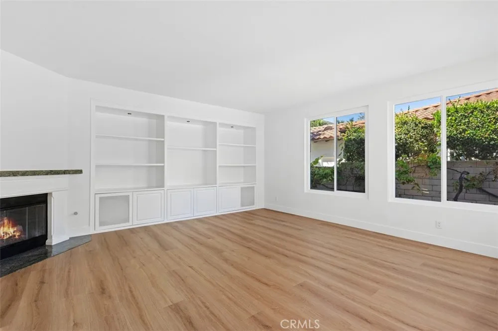 28142 Pacifica Del Mar San Juan Capistrano, CA 92675