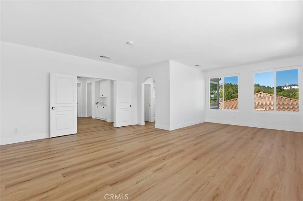 28142 Pacifica Del Mar San Juan Capistrano, CA 92675