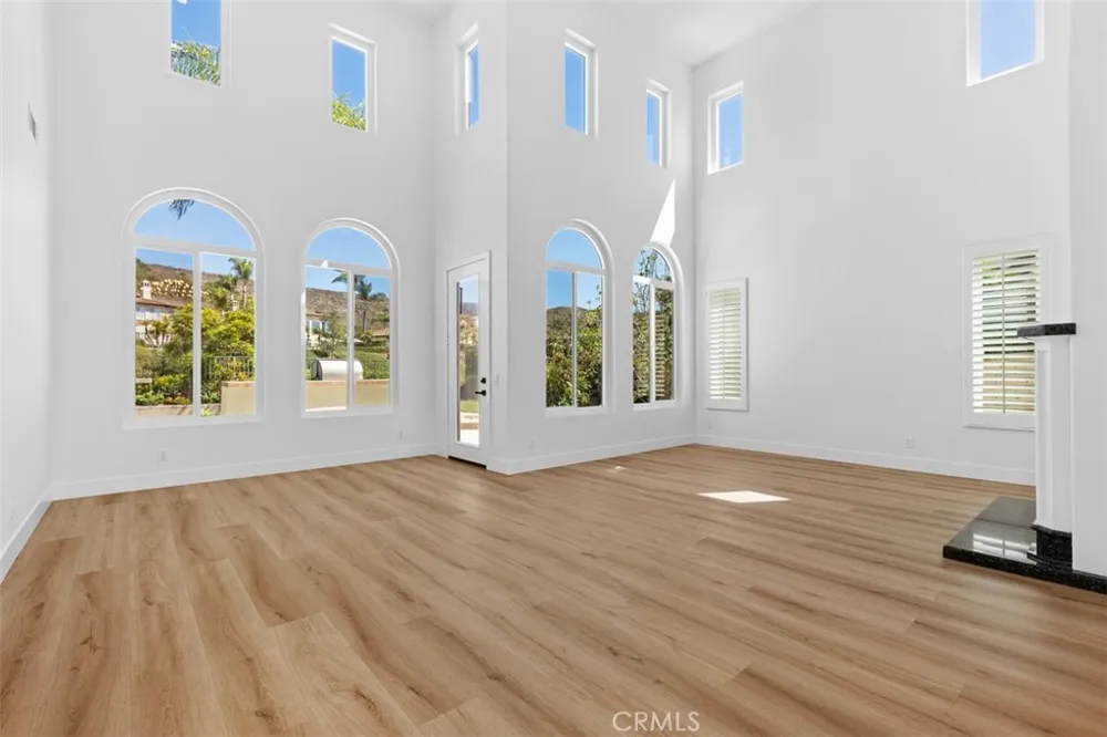 28142 Pacifica Del Mar San Juan Capistrano, CA 92675