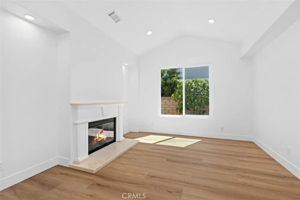 28142 Pacifica Del Mar San Juan Capistrano, CA 92675