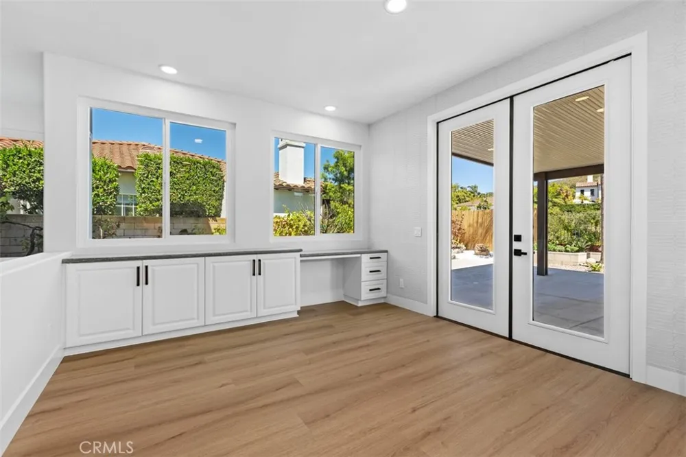 28142 Pacifica Del Mar San Juan Capistrano, CA 92675