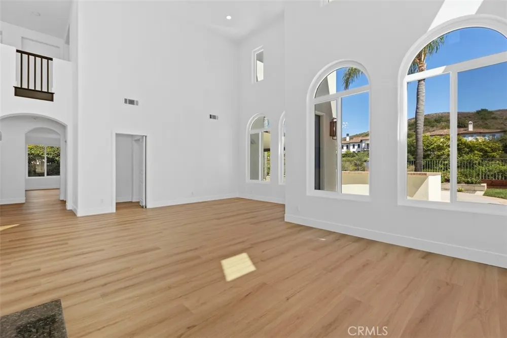 28142 Pacifica Del Mar San Juan Capistrano, CA 92675
