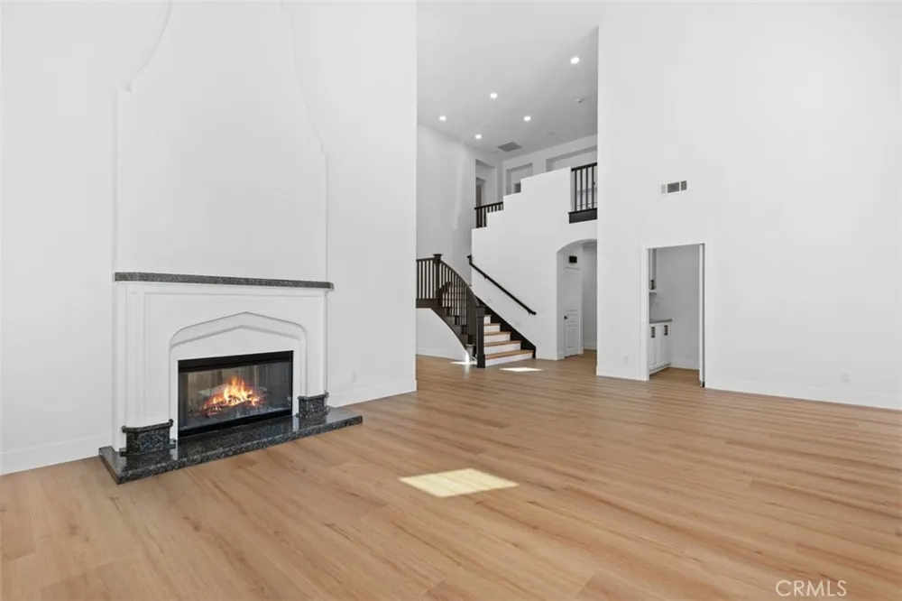 28142 Pacifica Del Mar San Juan Capistrano, CA 92675